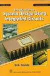 NewAge Introduction to System Design Using Integrated Circuits